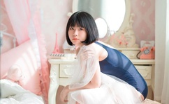 jux921大岛优香正播放